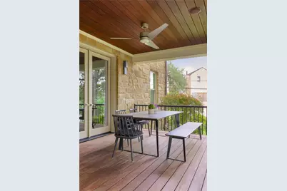 400 Almarion Drive, Austin, TX 78746 - Photo 38