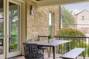 400 Almarion Dr, Austin, TX 78746 - Photo 38