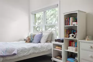 400 Almarion Dr, Austin, TX 78746 - Photo 34