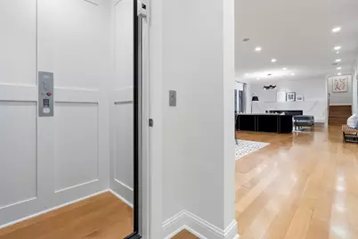 400 Almarion Drive, Austin, TX 78746 - Photo 20