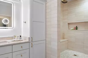 400 Almarion Dr, Austin, TX 78746 - Photo 18