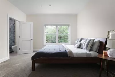 400 Almarion Drive, Austin, TX 78746 - Photo 28