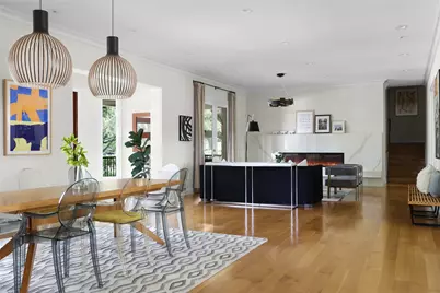 400 Almarion Drive, Austin, TX 78746 - Photo 6