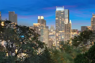 400 Almarion Dr, Austin, TX 78746 - Photo 24