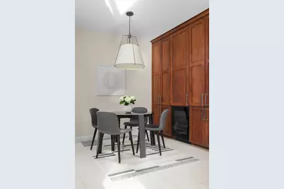 400 Almarion Drive, Austin, TX 78746 - Photo 14