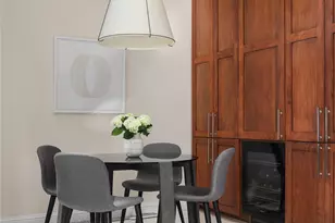 400 Almarion Dr, Austin, TX 78746 - Photo 14