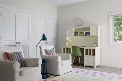 400 Almarion Drive, Austin, TX 78746 - Photo 26