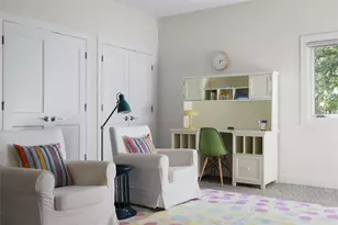 400 Almarion Dr, Austin, TX 78746 - Photo 26