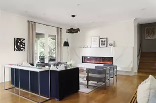 400 Almarion Dr, Austin, TX 78746 - Photo 8