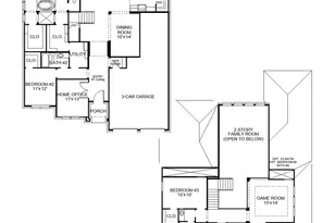 350 Leaning Rock Rdg, Austin, TX 78737 - Photo 10
