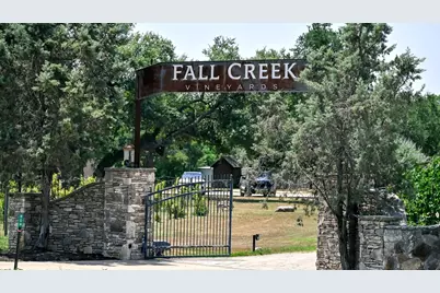 350 Leaning Rock Ridge, Austin, TX 78737 - Photo 6