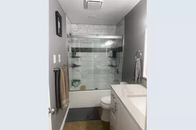 223 County Road 303, Bertram, TX 78605 - Photo 6