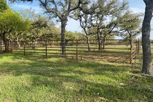 223 Co Rd 303, Bertram, TX 78605 - Photo 2
