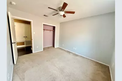 12820 Waynespur Lane, Elgin, TX 78621 - Photo 22