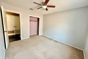 12820 Waynespur Ln, Elgin, TX 78621 - Photo 22