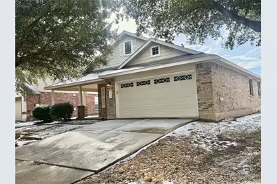 12820 Waynespur Lane, Elgin, TX 78621 - Photo 26