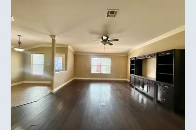 12820 Waynespur Lane, Elgin, TX 78621 - Photo 6