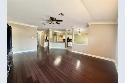 12820 Waynespur Lane, Elgin, TX 78621 - Photo 8