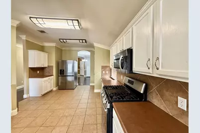 12820 Waynespur Lane, Elgin, TX 78621 - Photo 12