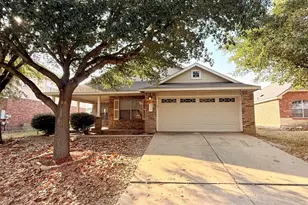 12820 Waynespur Ln, Elgin, TX 78621 - Photo 1