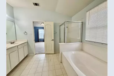 12820 Waynespur Lane, Elgin, TX 78621 - Photo 18