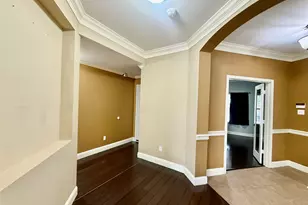 12820 Waynespur Ln, Elgin, TX 78621 - Photo 2