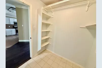 12820 Waynespur Lane, Elgin, TX 78621 - Photo 14