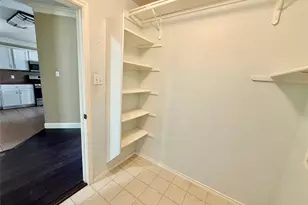 12820 Waynespur Ln, Elgin, TX 78621 - Photo 14