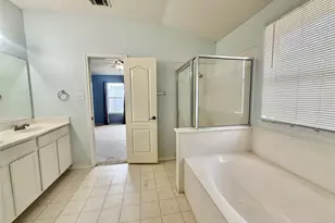 12820 Waynespur Ln, Elgin, TX 78621 - Photo 18