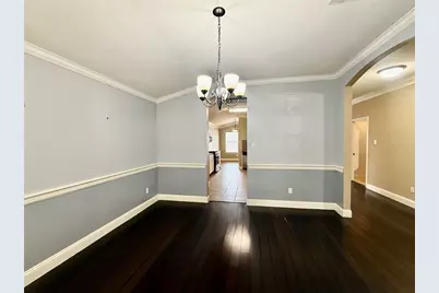 12820 Waynespur Lane, Elgin, TX 78621 - Photo 4