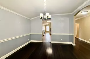 12820 Waynespur Ln, Elgin, TX 78621 - Photo 4