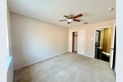 12820 Waynespur Lane, Elgin, TX 78621 - Photo 20