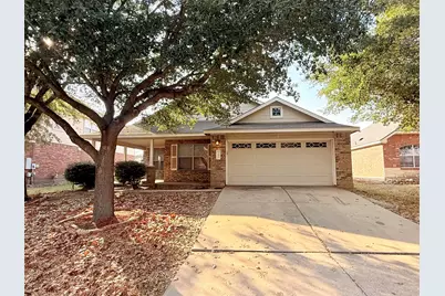 12820 Waynespur Lane, Elgin, TX 78621 - Photo 1