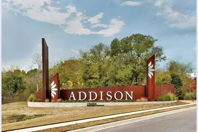 8012 Izetta Lane, Austin, TX 78744 - Photo 24