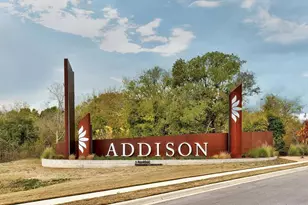 8012 Izetta Ln, Austin, TX 78744 - Photo 24