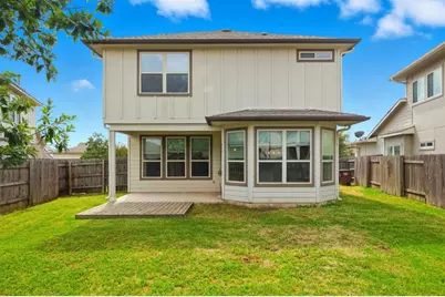 8012 Izetta Lane, Austin, TX 78744 - Photo 22