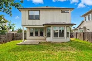 8012 Izetta Ln, Austin, TX 78744 - Photo 22