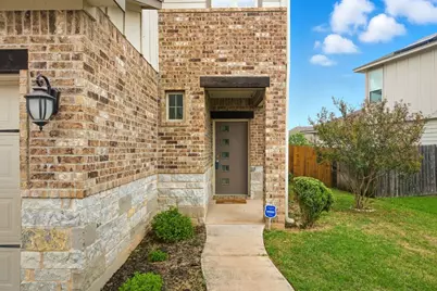 8012 Izetta Lane, Austin, TX 78744 - Photo 2