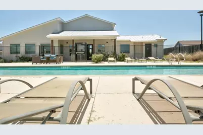 8012 Izetta Lane, Austin, TX 78744 - Photo 26