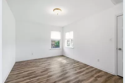 8012 Izetta Lane, Austin, TX 78744 - Photo 18