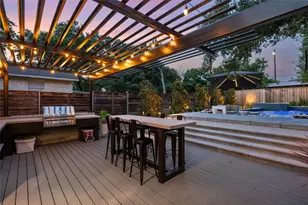 4703 Highland Terrace, Austin, TX 78731 - Photo 28