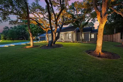 4703 Highland Terrace, Austin, TX 78731 - Photo 4