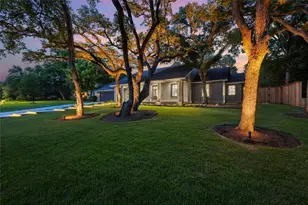 4703 Highland Terrace, Austin, TX 78731 - Photo 4