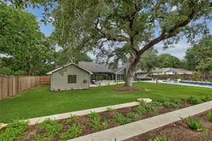 4703 Highland Terrace, Austin, TX 78731 - Photo 36