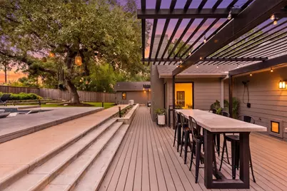 4703 Highland Terrace, Austin, TX 78731 - Photo 38