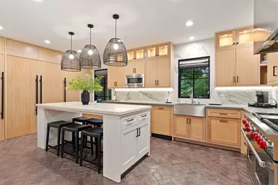 4703 Highland Terrace, Austin, TX 78731 - Photo 10