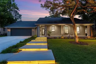 4703 Highland Terrace, Austin, TX 78731 - Photo 24