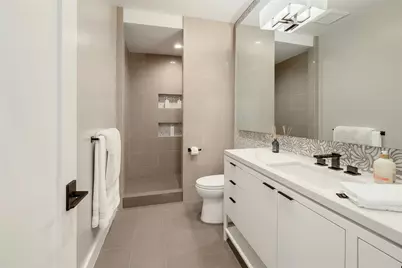 4703 Highland Terrace, Austin, TX 78731 - Photo 28