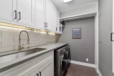 4703 Highland Terrace, Austin, TX 78731 - Photo 26