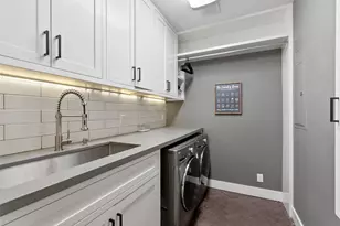 4703 Highland Terrace, Austin, TX 78731 - Photo 26